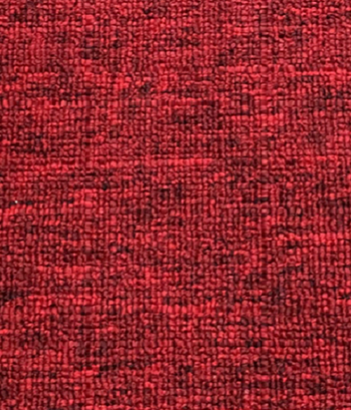 01 ROJO-NEGRO imagen