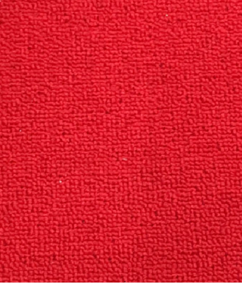 227 ROJO LISO imagen