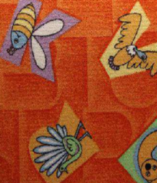 DISEÑO