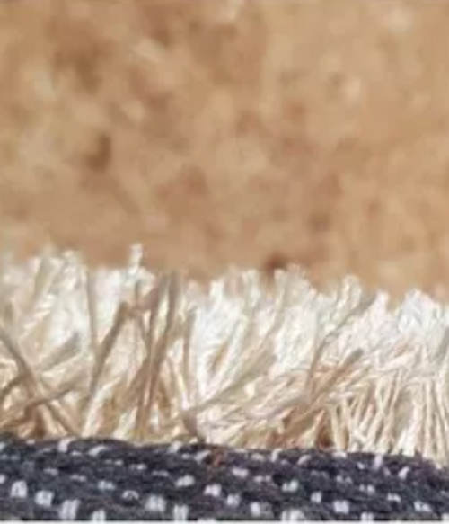 FIBRA