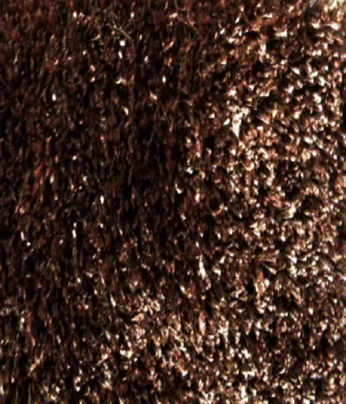 DISEÑO