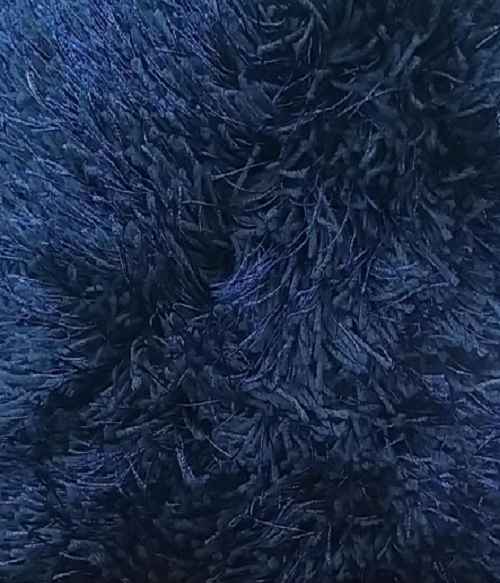 FIBRA