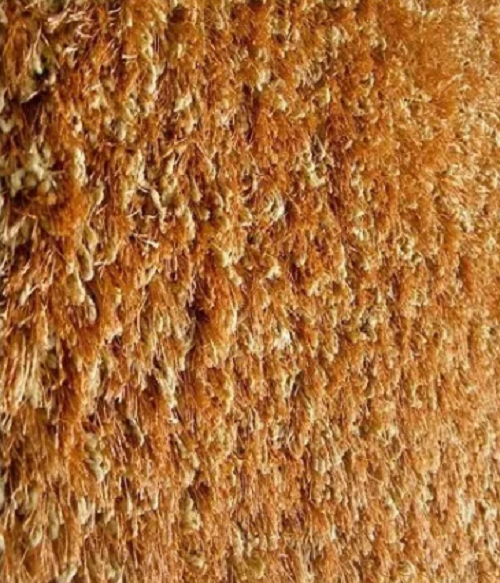 FIBRA