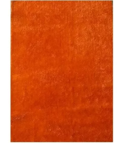 ORANGE imagen