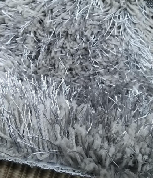 FIBRA