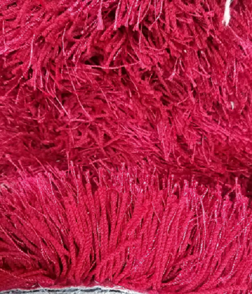 FIBRA