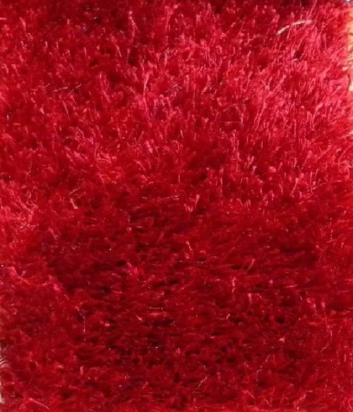 DISEÑO