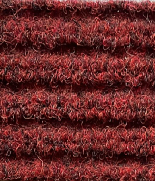 OUTDOOR ROJO imagen