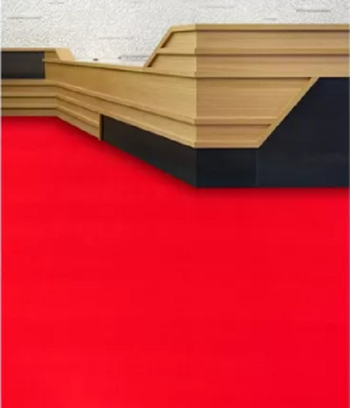 RENDER