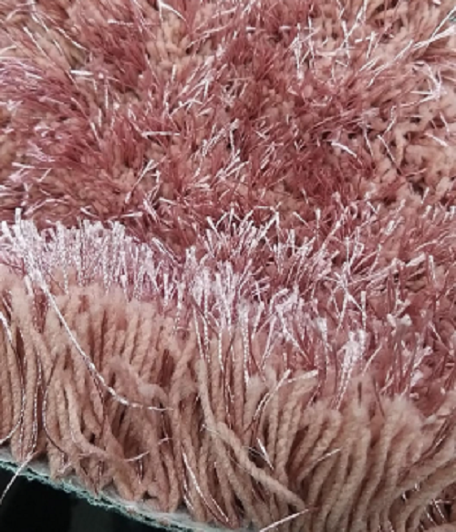 FIBRA