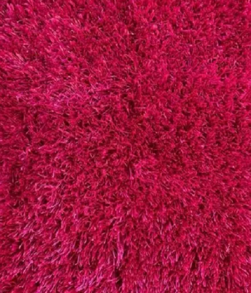 FIBRA
