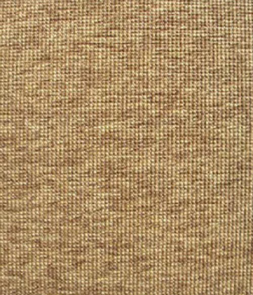 STARDUST CHESNUT imagen