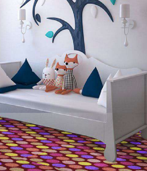 DISEÑO